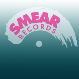Smear-logo